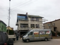 20140304_125133