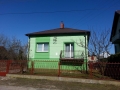20140312_101828