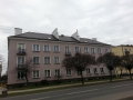 20140318_153022