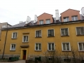 20140318_153232