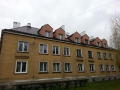 20140318_153342