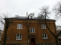 20140318_153525