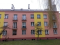 20140318_154007