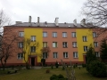 20140318_154144