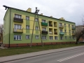 20140318_154233