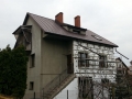 20140318_155906