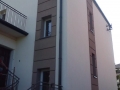 DSC00068