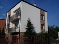 DSC00069