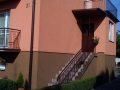 DSC00073
