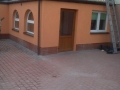 DSC00497