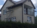 DSC00502