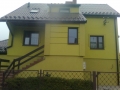 Zdjęcie0040
