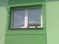 Zdjęcie0041
