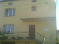 Zdjęcie0054