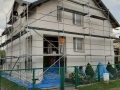 received_1162242940633725