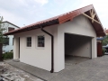 received_2086462854983537