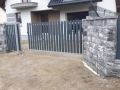 received_2410549209204049