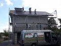 received_2446696198894775