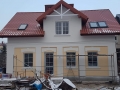 received_2496861660544191