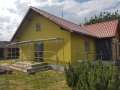 received_2517404308490973