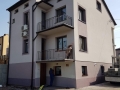 received_461413507794183