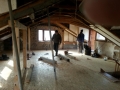 20140226_102036