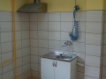DSC00554