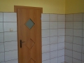 DSC00555