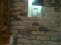 Zdjęcie0027