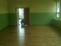 Zdjęcie0052